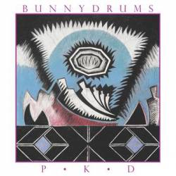 Bunnydrums : P • K • D